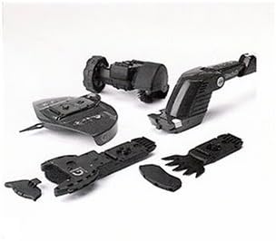 gtech cordless garden multi tool ht04 battery