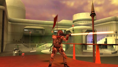 7 Star+Wars+Battlefront+Elite+Squadron+Sony