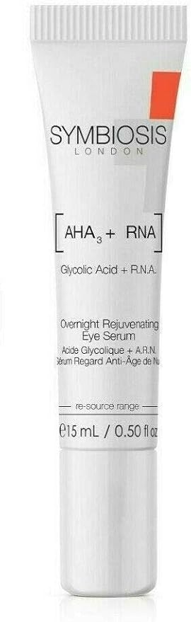 diy cream highlighter