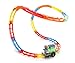 Little Tikes Tumble Train, Standard Packaging
