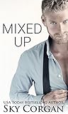 Mixed Up