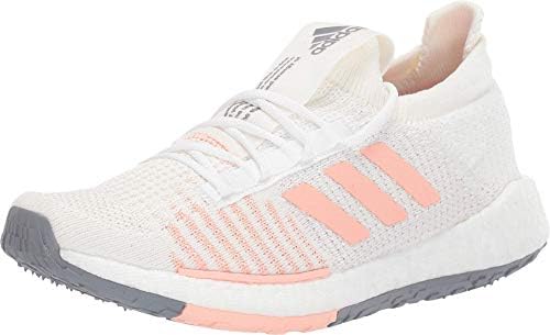 Amazon.com | adidas Allbirds x Adizero 2.94 KG CO2e Running Shoes