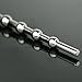 DiscountOne 5 Inch Stainless Urethral Sounds Plug