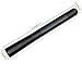 JessicaAlba Universal Carbon Fiber Style Short Antenna for Car All Model 4.7-Inch