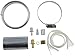 Dorman 55111 HELP! Choke Stove Kit