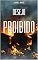 Livro Desejo Proibido