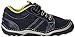 Stride Rite SRT Daniel Running Shoe (Toddler)