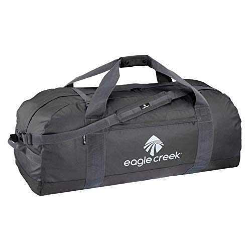 Eagle Creek Travel Bags Reviewed
