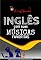 Livro Inglês com suas músicas favoritas