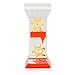 3 Liquid Water Wheel Timer Toys for Sensory Play, Fidget Toy, Calming Toy, Sensory Visual Relaxation Toy, Office Desk Toy, Teeth Brushing Timer, ADHD Timer; Bulk Pack of 3 Pieces Assorted Colors