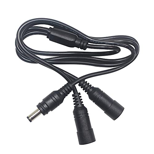 Night Eyes 1200 Lumens Mountain Bike Headlight Bike LED Light