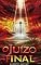 Livro O Juízo Final : Vejam aqui os últimos acontecimentos!