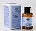 ASDM Beverly Hills Salicylic Acid Peel 10% 1oz 30ml, Made IN USA, Vegan, BHA Salicylic Chemical Peel Exfoliate Treatment for Face and Body