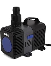 Amazon.de | Gartenteichpumpen