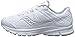 Saucony Women's Grid Momentum Walking Shoe