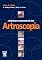 Livro Práticas Essenciais Em Artroscopia