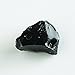 EISCO Obsidian Specimen (Igneous Rock), Approx. 1