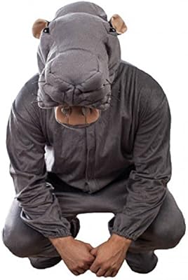 abby's hippo on ncis