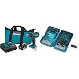 amazon product image