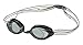 Speedo Unisex-child Swim Goggles Vanquisher 2.0 Junior