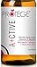Premium Retinol Serum - ACTIVE - Best for Anti-Wrinkle with Sea Kelp, Astaxanthin, Hyaluronic Acid, Sodium PCA and Collagen for Women and Men (1oz)