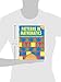 Patterns in Mathematics, Grades 3-6: Investigating Patterns in Number Relationships