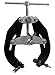 Sumner Pipe Clamp,2 to 6 in,Ultra Clamp (781520)