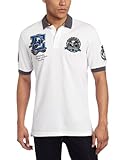 ecko Men's Reptile E Polo