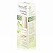 Aveeno Positively Radiant CC Cream Broad Spectrum Spf 30 Medium, Skin Color Correction, 2.5 oz.