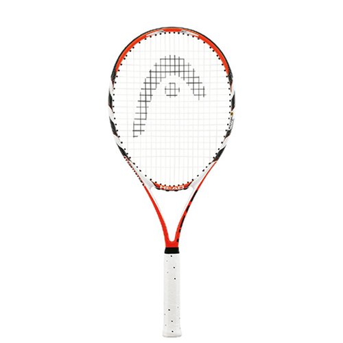 head microgel radical os