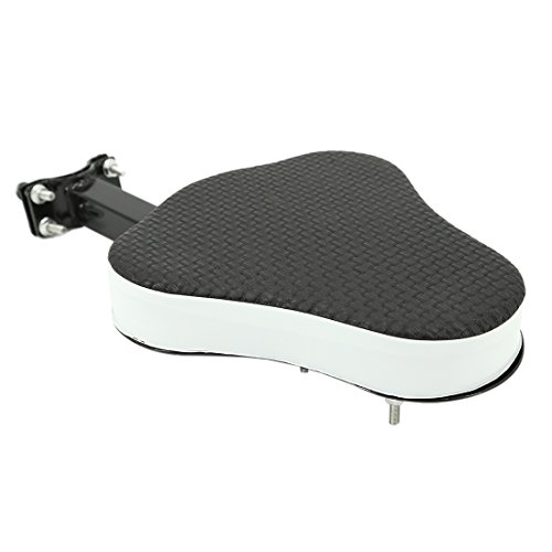 2 FenglinTech+Dismounting+Electrombile+Preposed+Installment