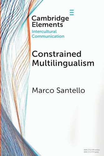 Amazon.com: Interlanguage Pragmatics: 9780195066029: Kasper