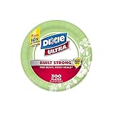 Dixie 8.5