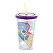 Vandor Care Bears 18 Ounce Acrylic Travel Cup