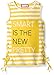 Dream Star Girls' Stripe Tank with Foil Screen and Lacing At Sides