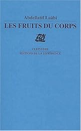 Les  fruits du corps