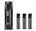 Stok SGA3010 Pedestal Grill Light