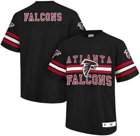 Amazon.com : Ultra Game NFL Official Adults Game Day Button Down