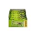 Snackwells Devils Food Cookie, 1.1 Ounce -- 48 per case.