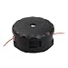 Panari Trimmer Head for Echo Weed Eater SRM211 SRM225 PAS210 PAS211 PAS225 PAS230 PAS231 PAS260 PAS265 primary
