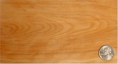 Birch Plywood 3/4 X 24 X 48 Good 2 Sides