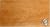 Birch Plywood 3/4 X 24 X 48 Good 2 Sides