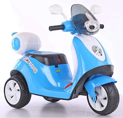 toy scooter amazon