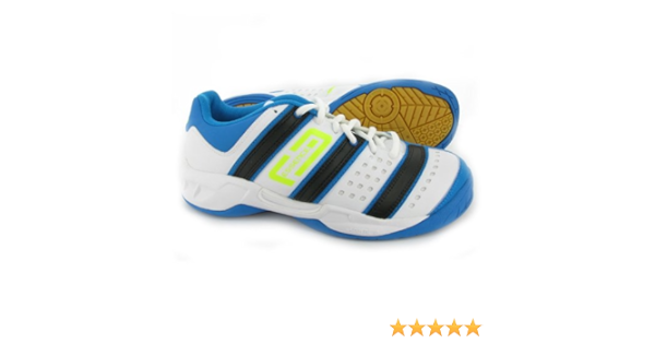 adidas stabil essence