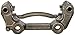 Cardone Service Plus 14-1146 Remanufactured Caliper Bracket