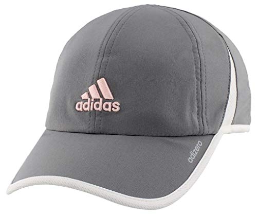 adidas Women's Adizero ll Cap