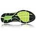 Nike Lunar Eclipse+ 2 Shield Running Shoes