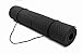 Ewedoos Eco Friendly Yoga Mat with Alignment Lines, TPE Yoga Mat Non Slip Textured Surfaces ¼-Inch Thick High Density Padding to Avoid Sore Knees, Perfect for Yoga, Pilates and Fitness (Gray)thumb 4