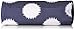 Roxy Women's Charm School Pencil Pouch