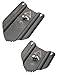 Men's MSR Denali Flotation Tails